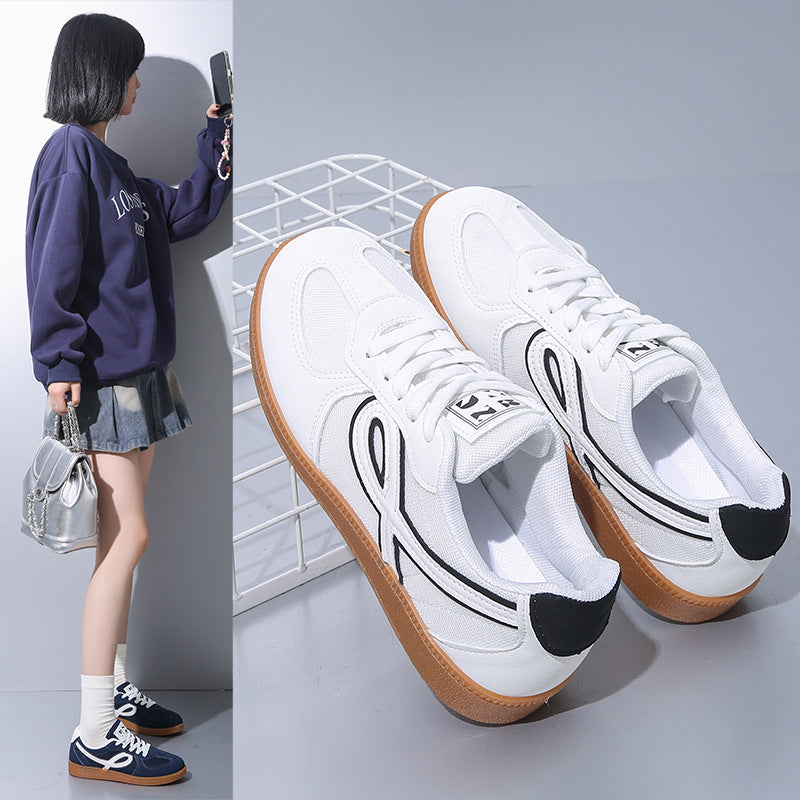 Stylish Orthopedic Trainers for Any Occasion