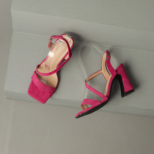 Beautifully Crafted Orthopedic Sandals