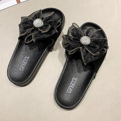 Elegant Orthopedic Sandals for Every Step