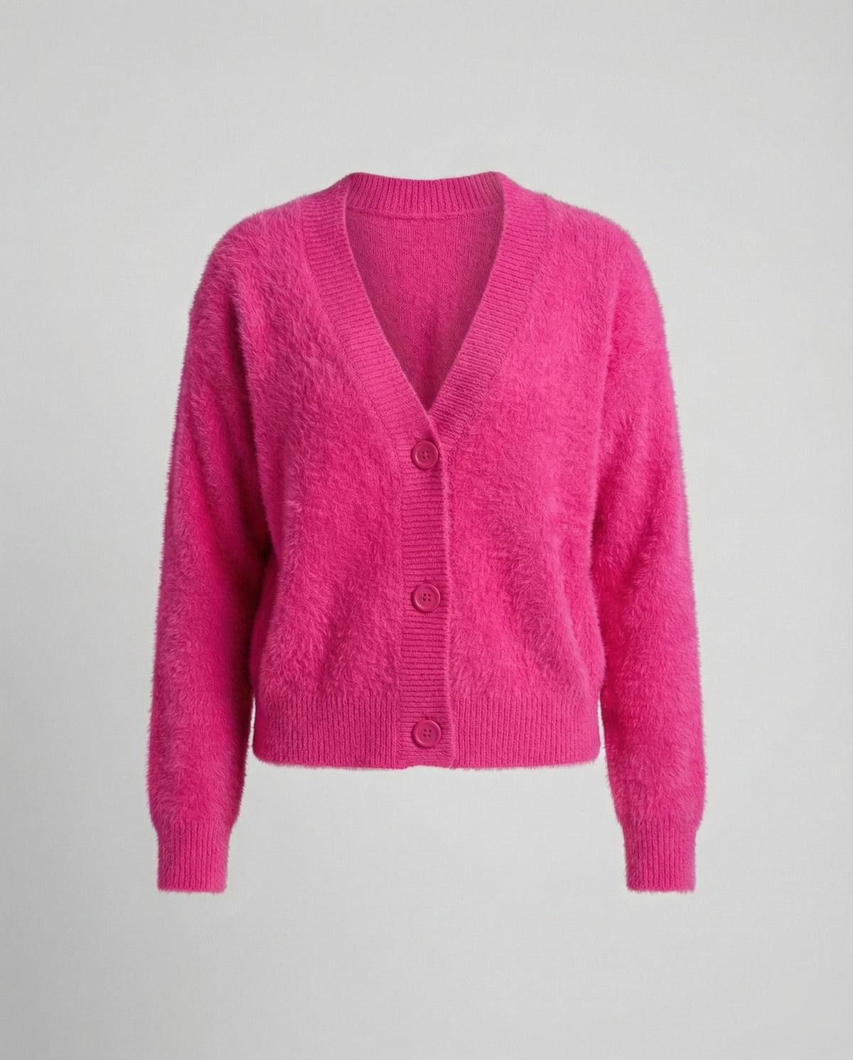 Magenta