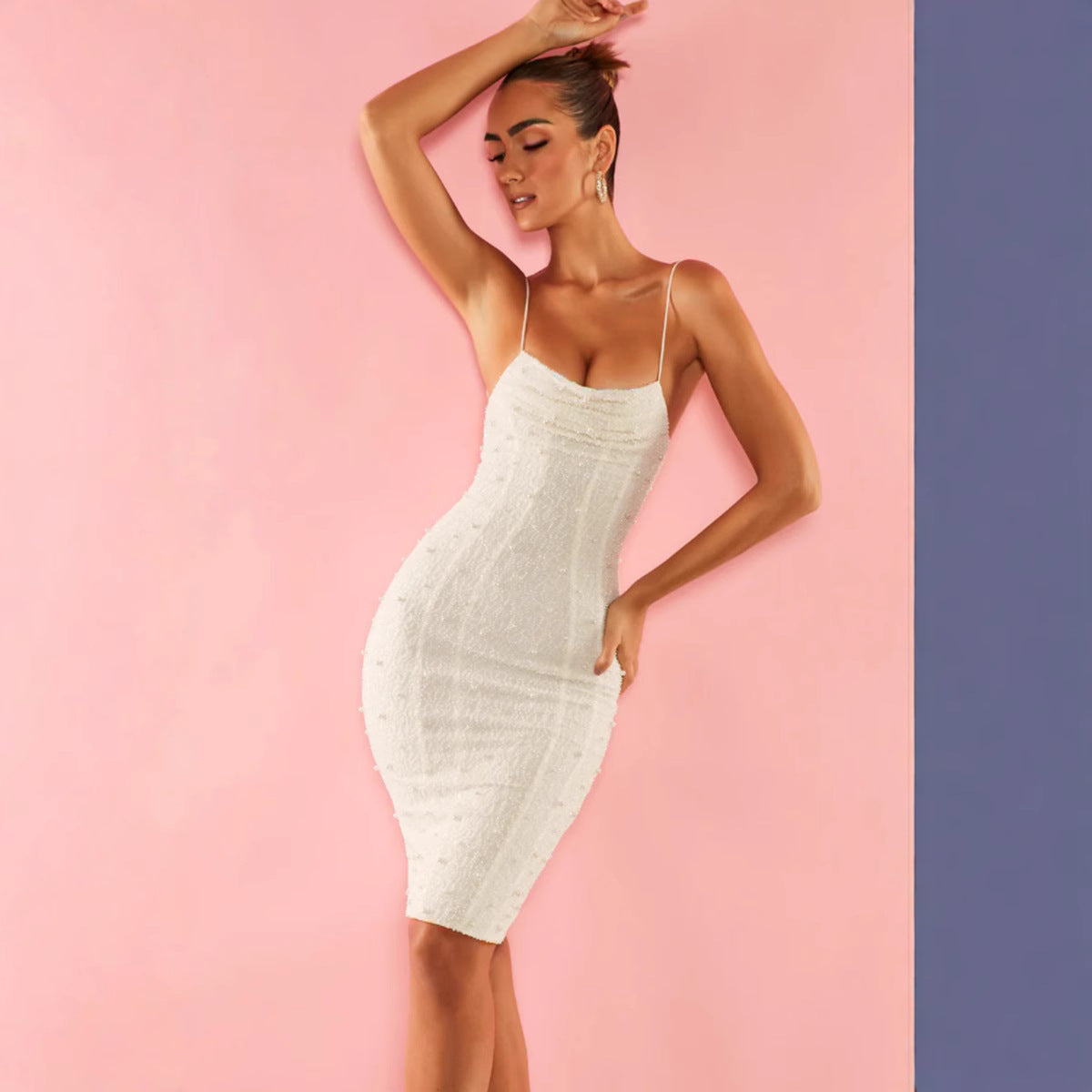 Beautifully Crafted Garment