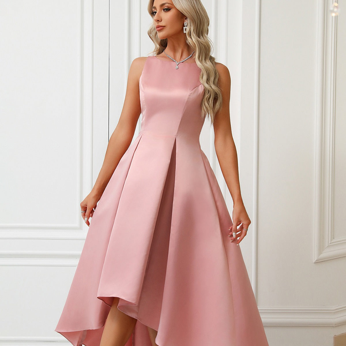 Vintage Inspired Garment