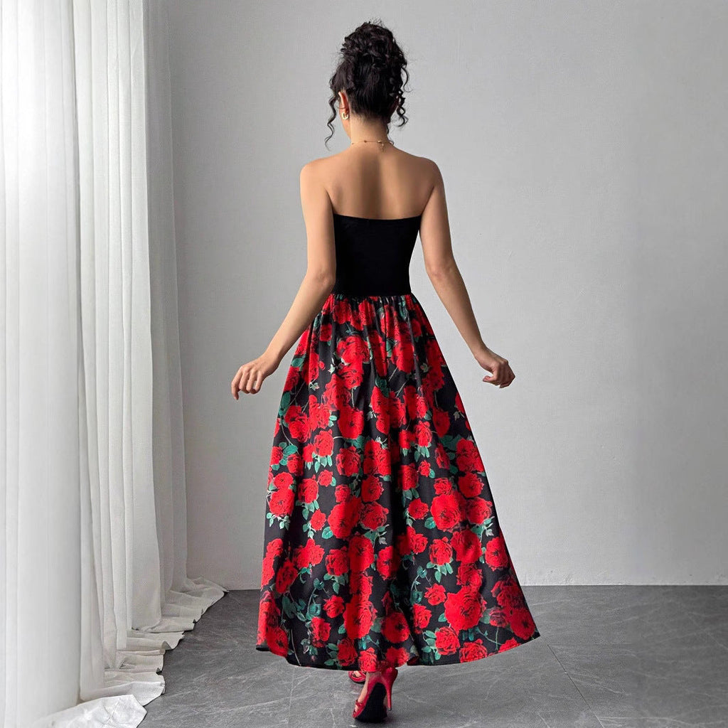 Classic Designed Garment