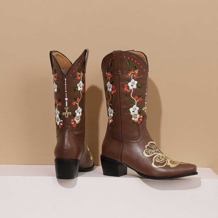 Stylish Orthopedic Boots for Any Occasion