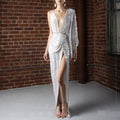 Silber