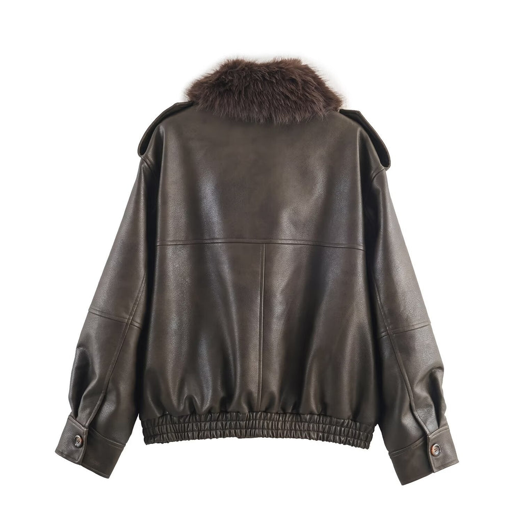 Vintage Inspired Garment