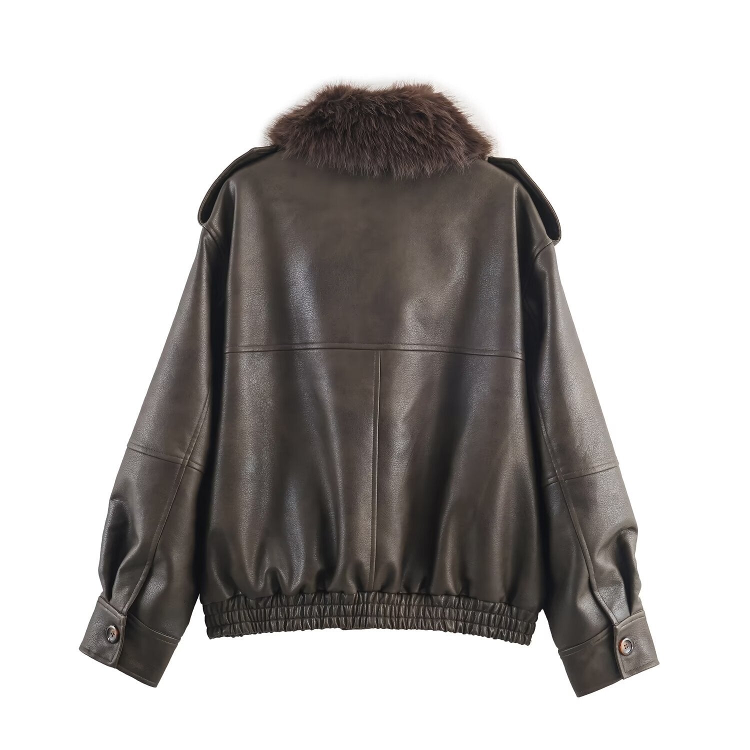 Vintage Inspired Garment
