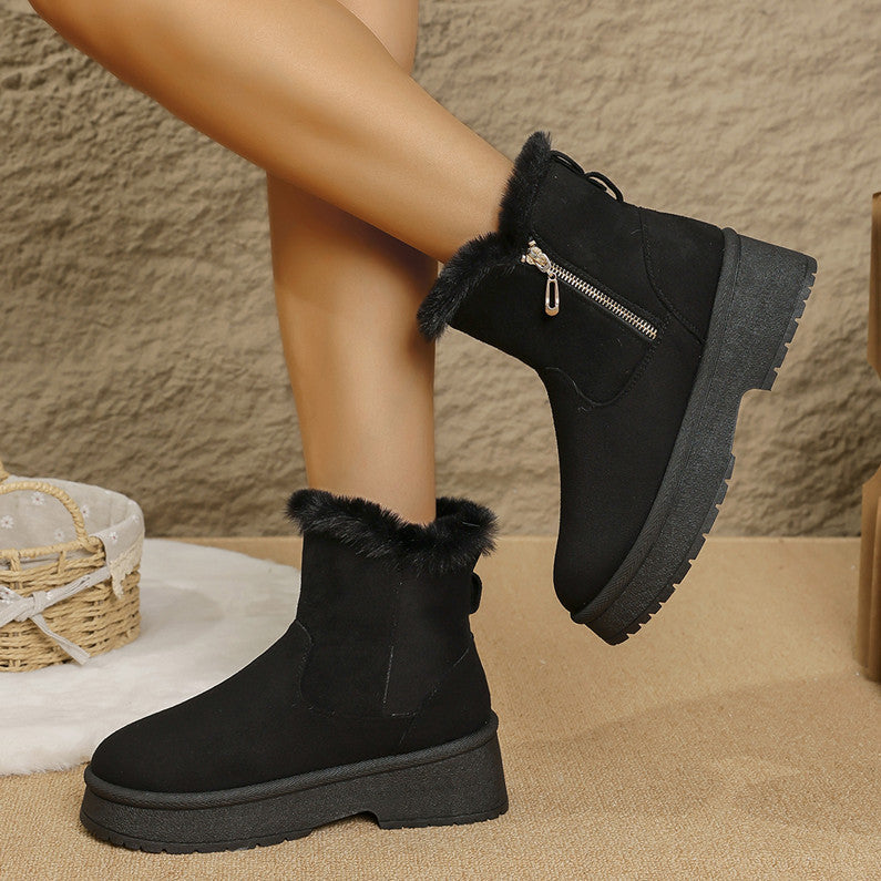 Stylish Orthopedic Shoes for Any Occasion