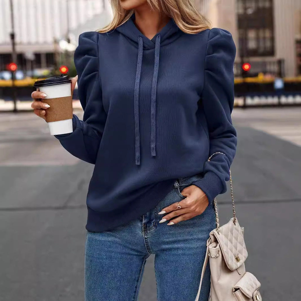 Beautifully Crafted Pullover