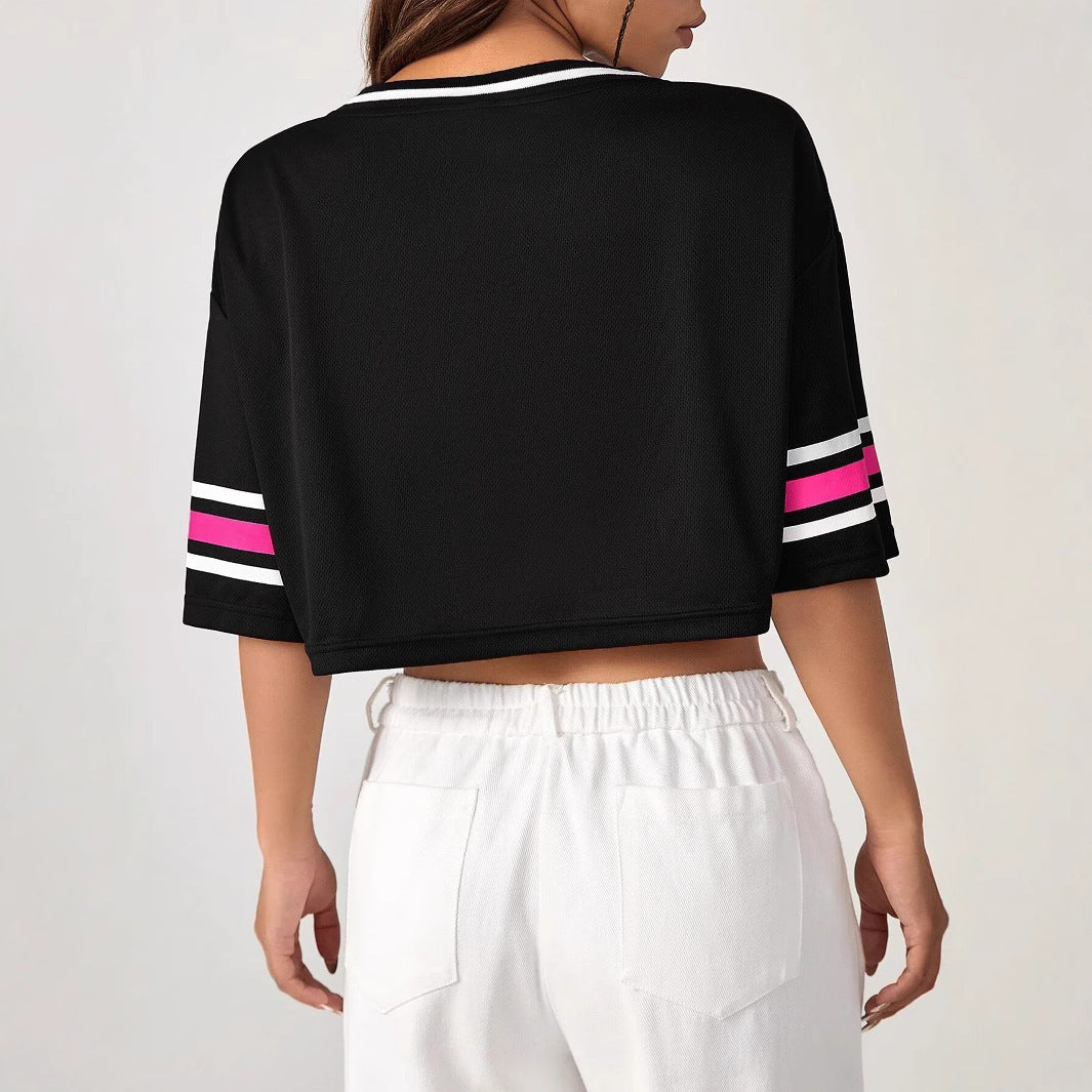 Classic Designed Top