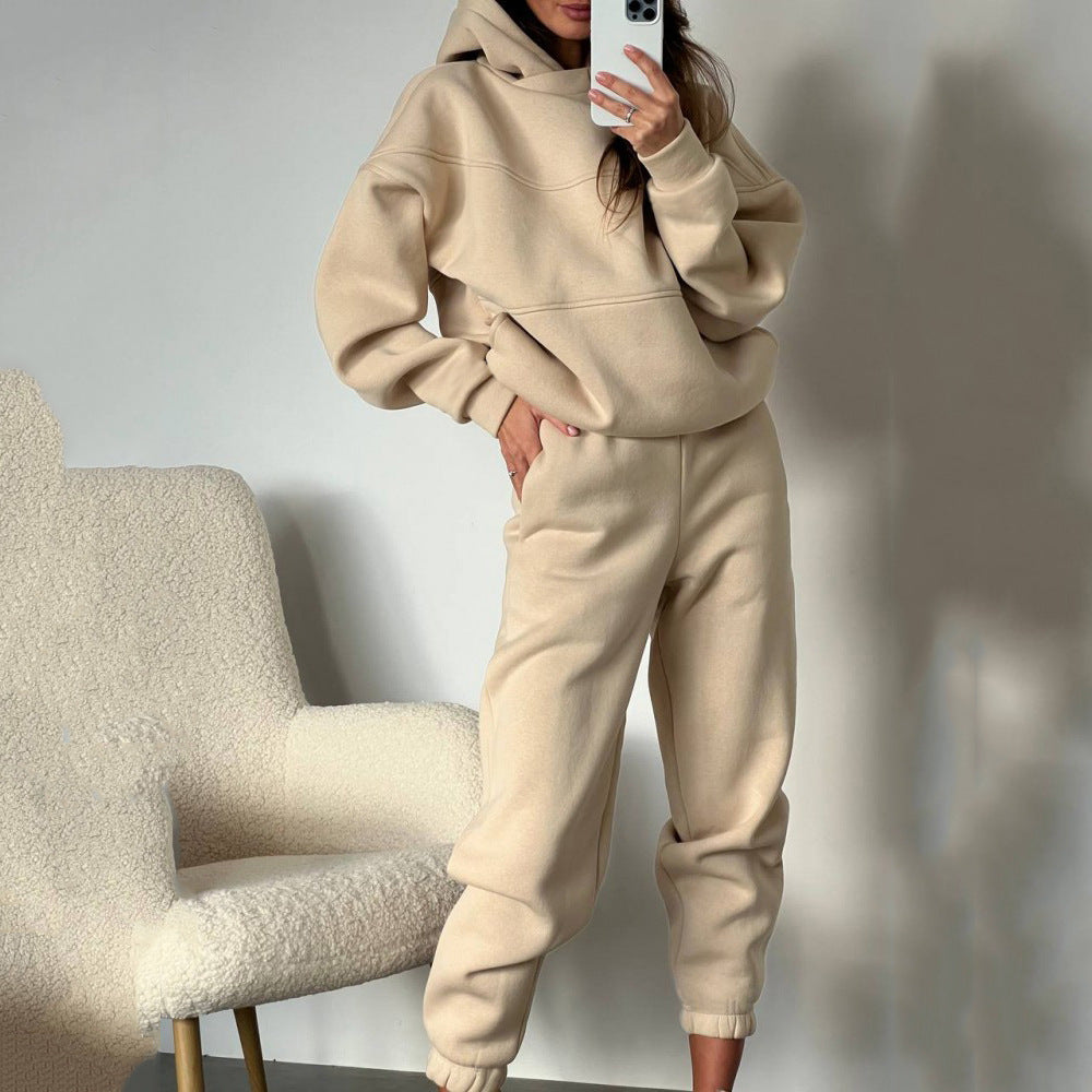Classic Vintage Garment