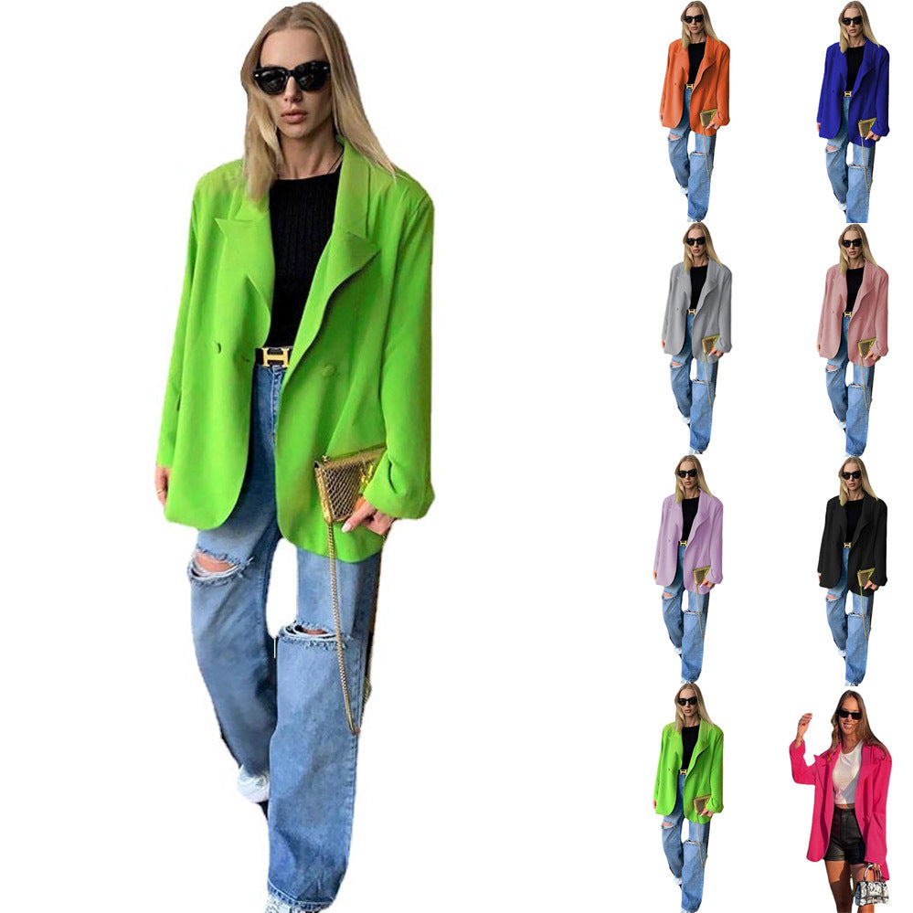 Classic Vintage Garment