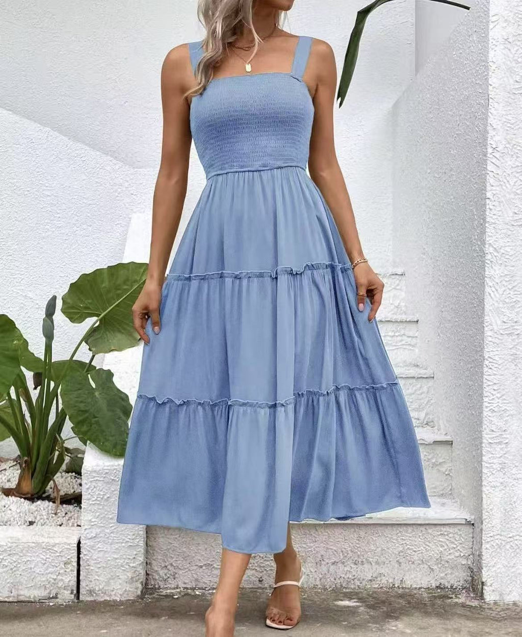 Himmelblau