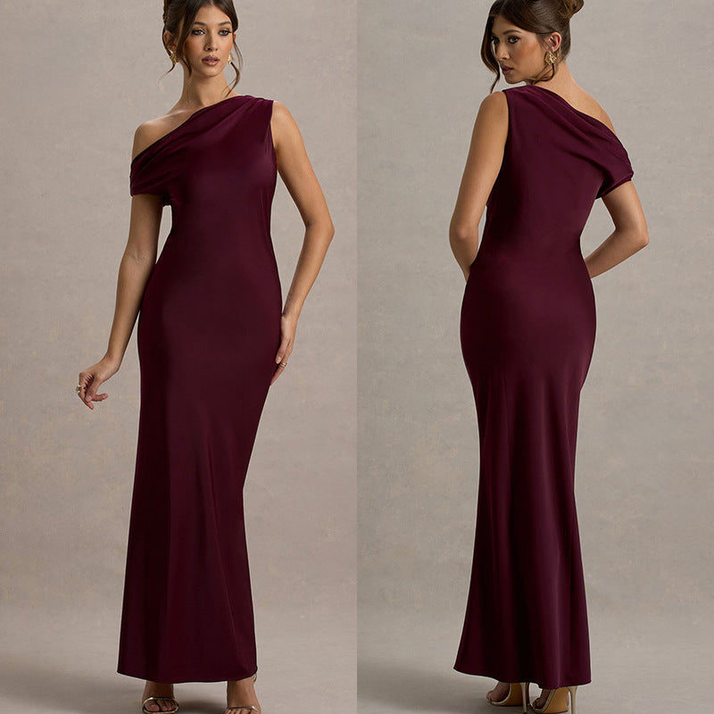 Elegantly Designed Garment