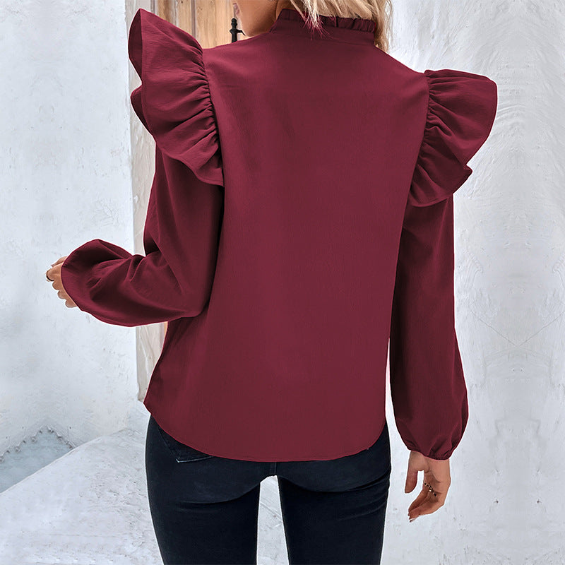 Classic Vintage Garment