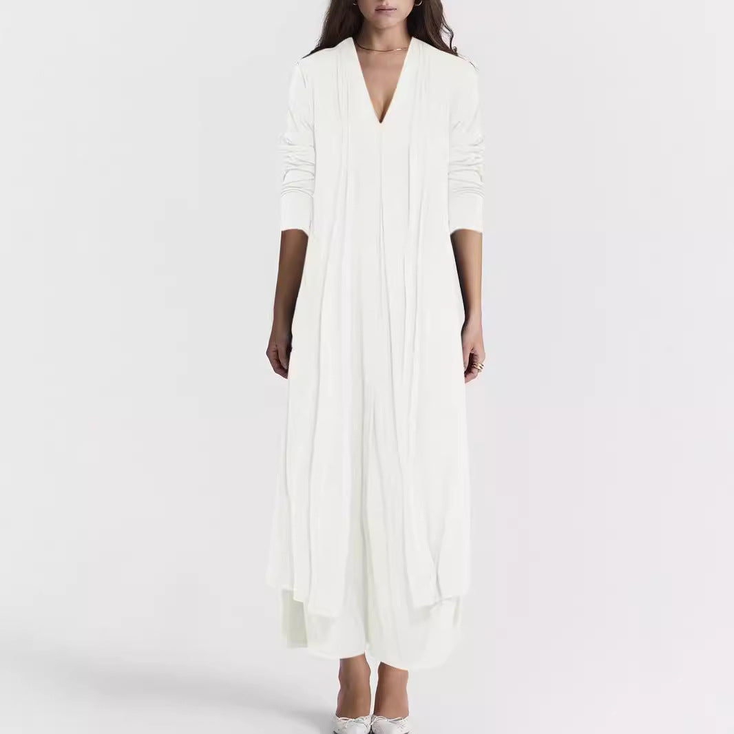 Classic Designed Garment