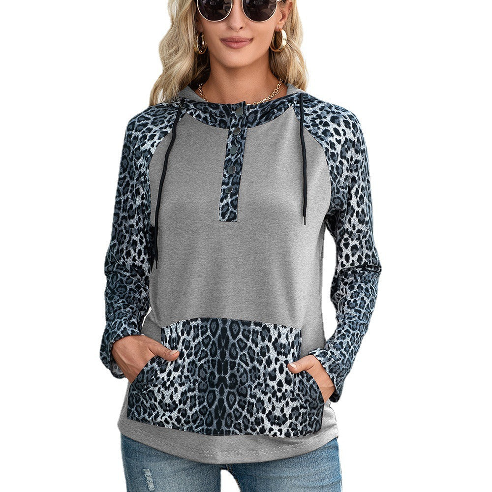 Vintage Inspired Pullover