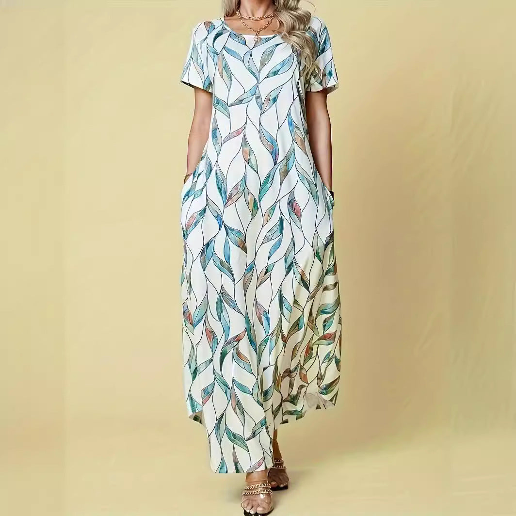 Beautifully Crafted Garment