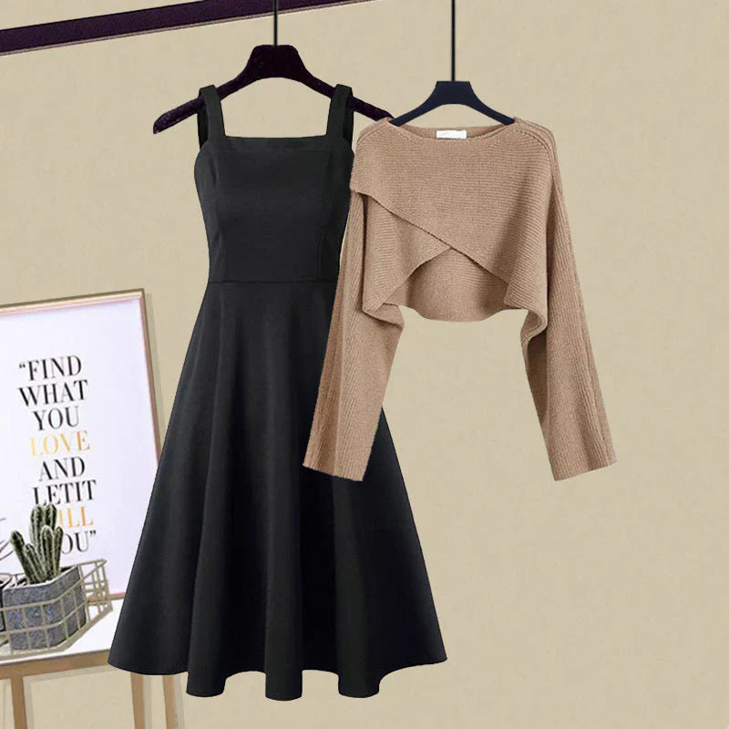 Elegantly Designed Jumper