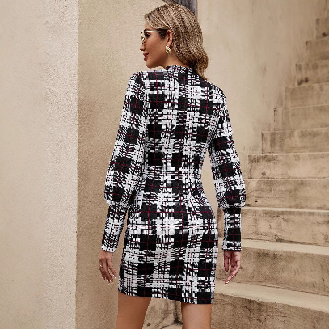 Classic Vintage Garment