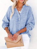 Himmelblau