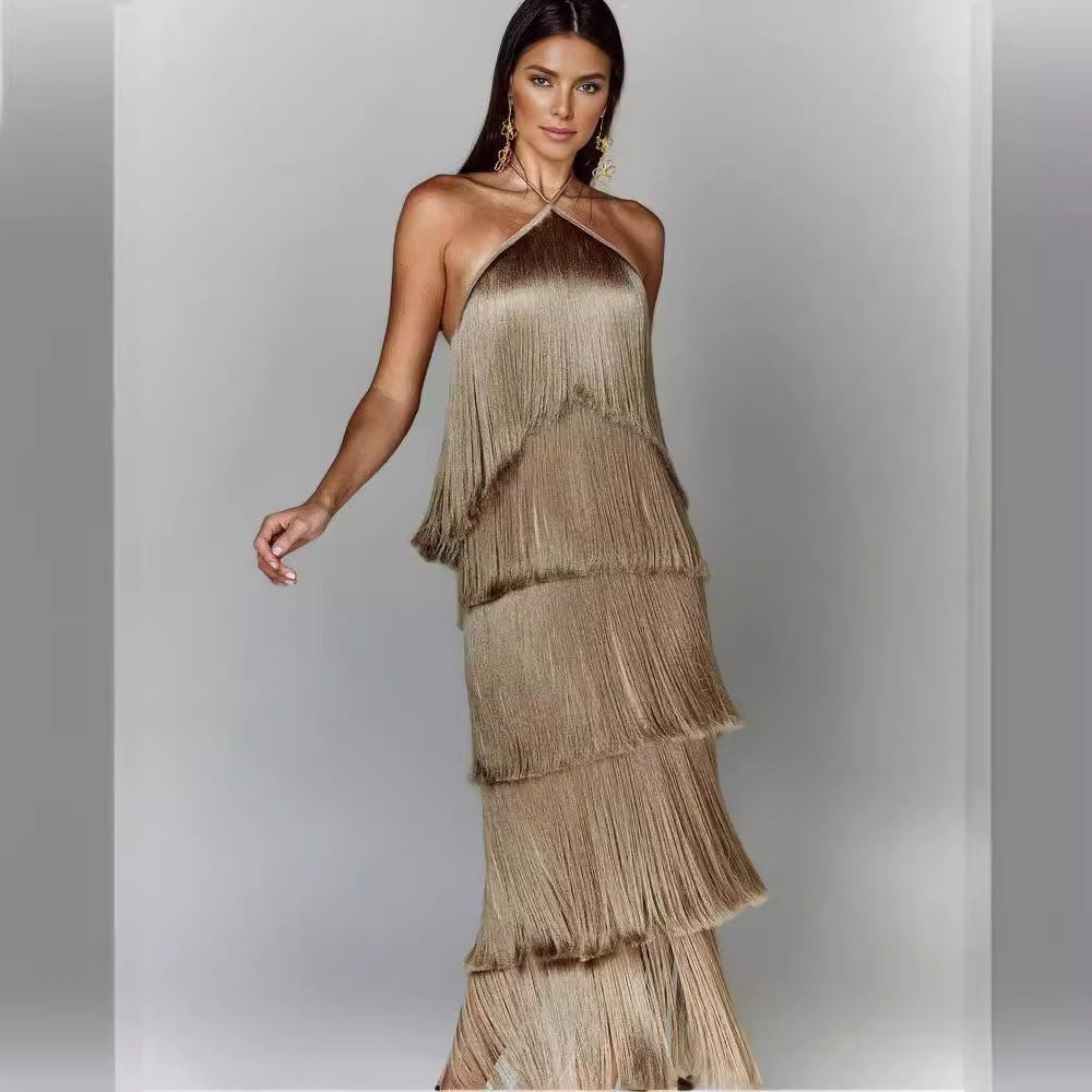 Beautifully Crafted Garment