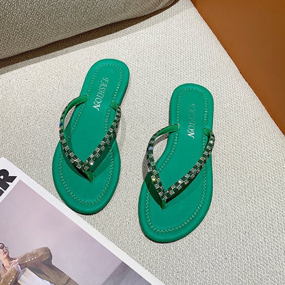 Comfortable Orthopedic Sandals for Daily Wear