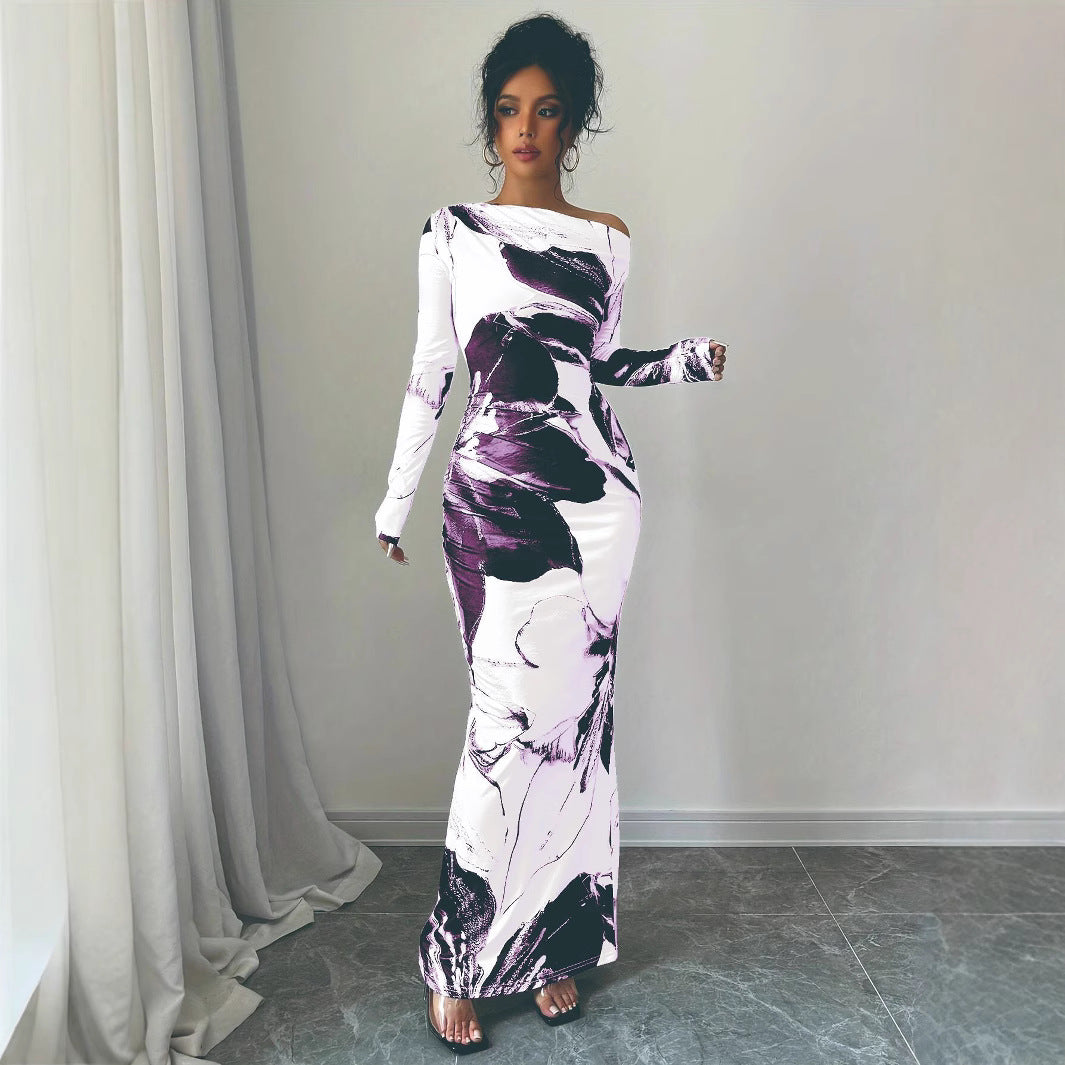 Beautifully Crafted Garment