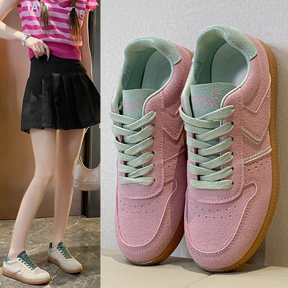 Stylish Orthopedic Shoes for Any Occasion
