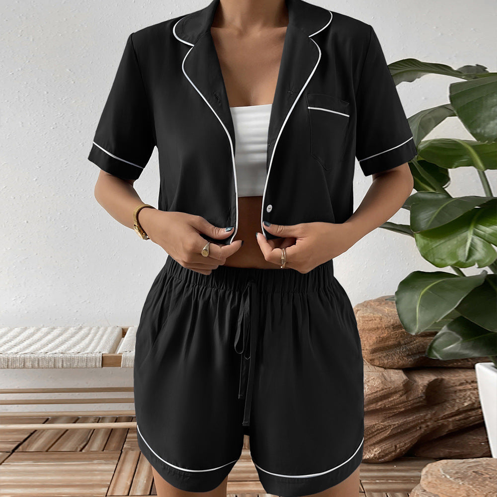 Classic Vintage Garment