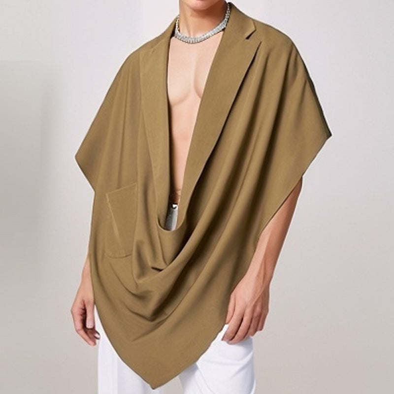 Classic Vintage Garment
