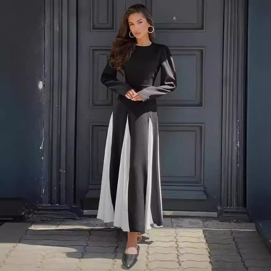 Elegantly Designed Garment
