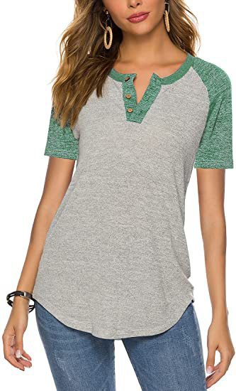 Classic Vintage Shirt