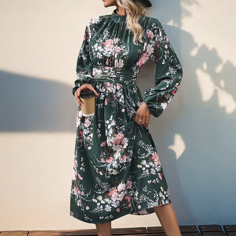 Beautifully Crafted Garment