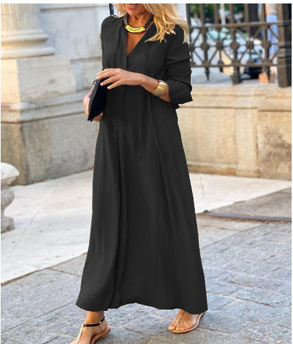 Vintage Inspired Garment