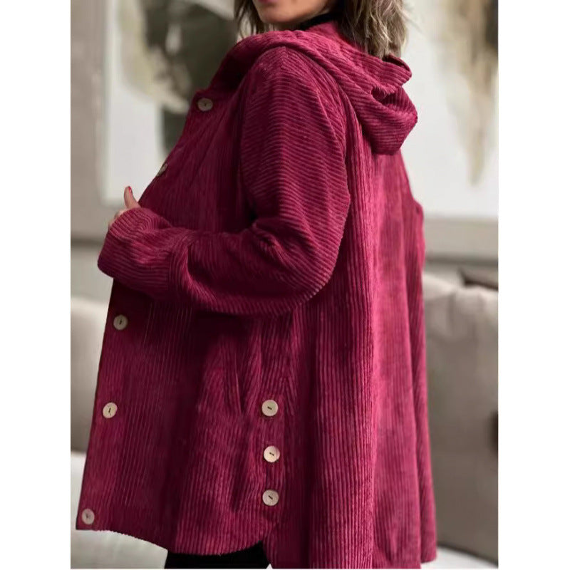 Beautifully Crafted Garment