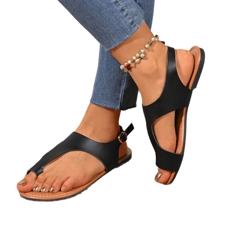 Stylish Orthopedic Sandals for Any Occasion