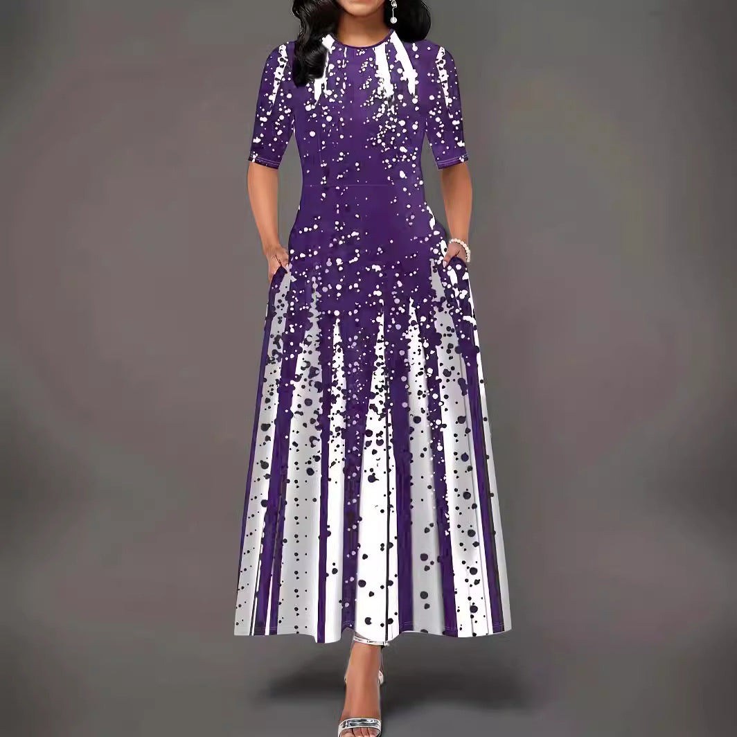 Vintage Inspired Garment