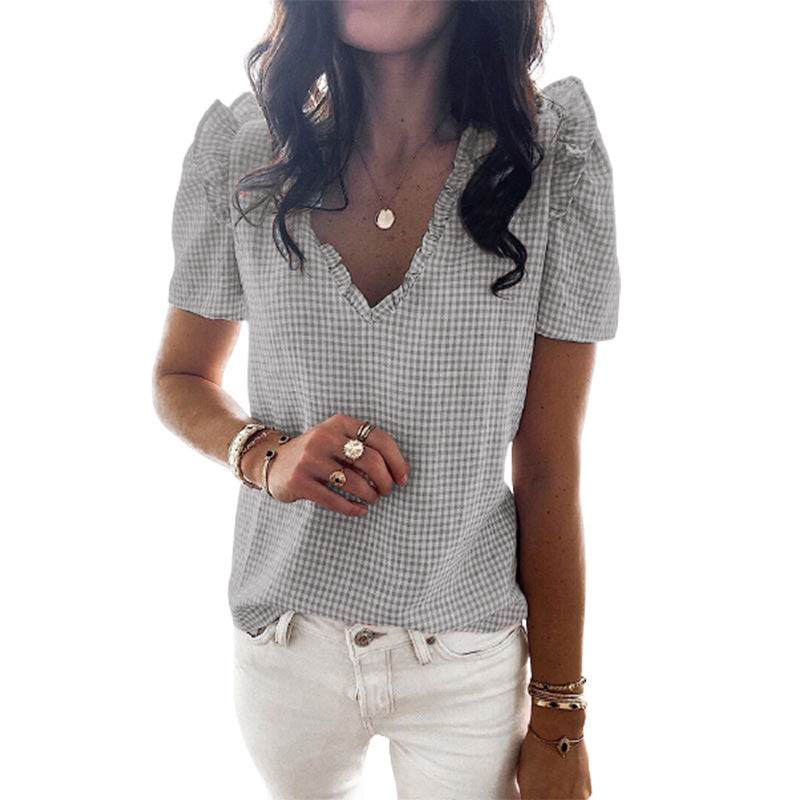 Classic Vintage Garment