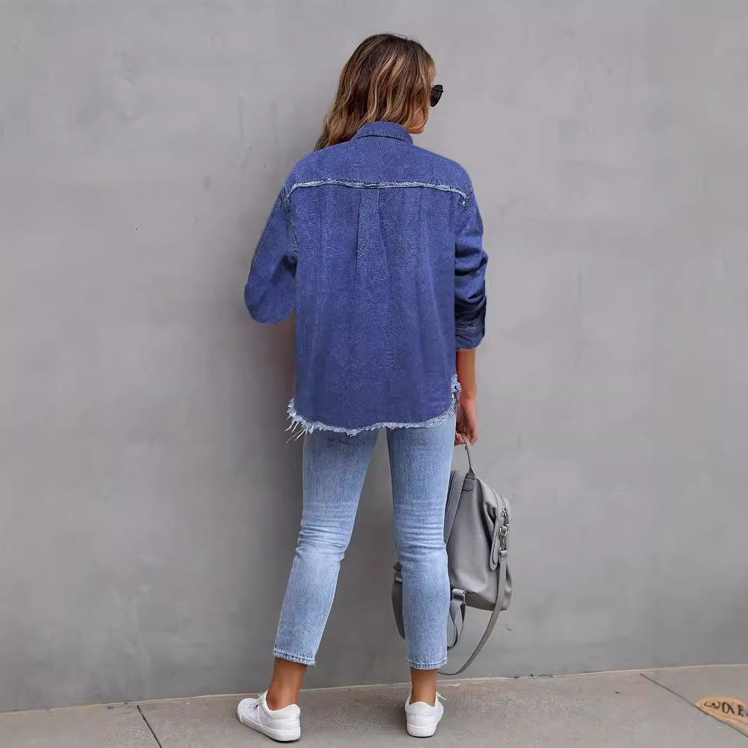 Classic Vintage Garment