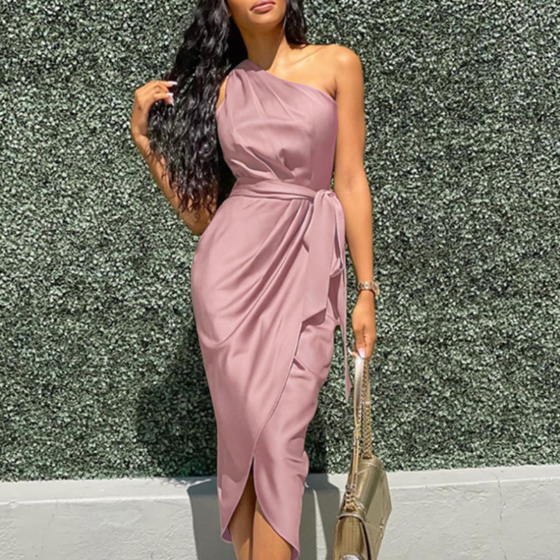 Elegantly Designed Garment