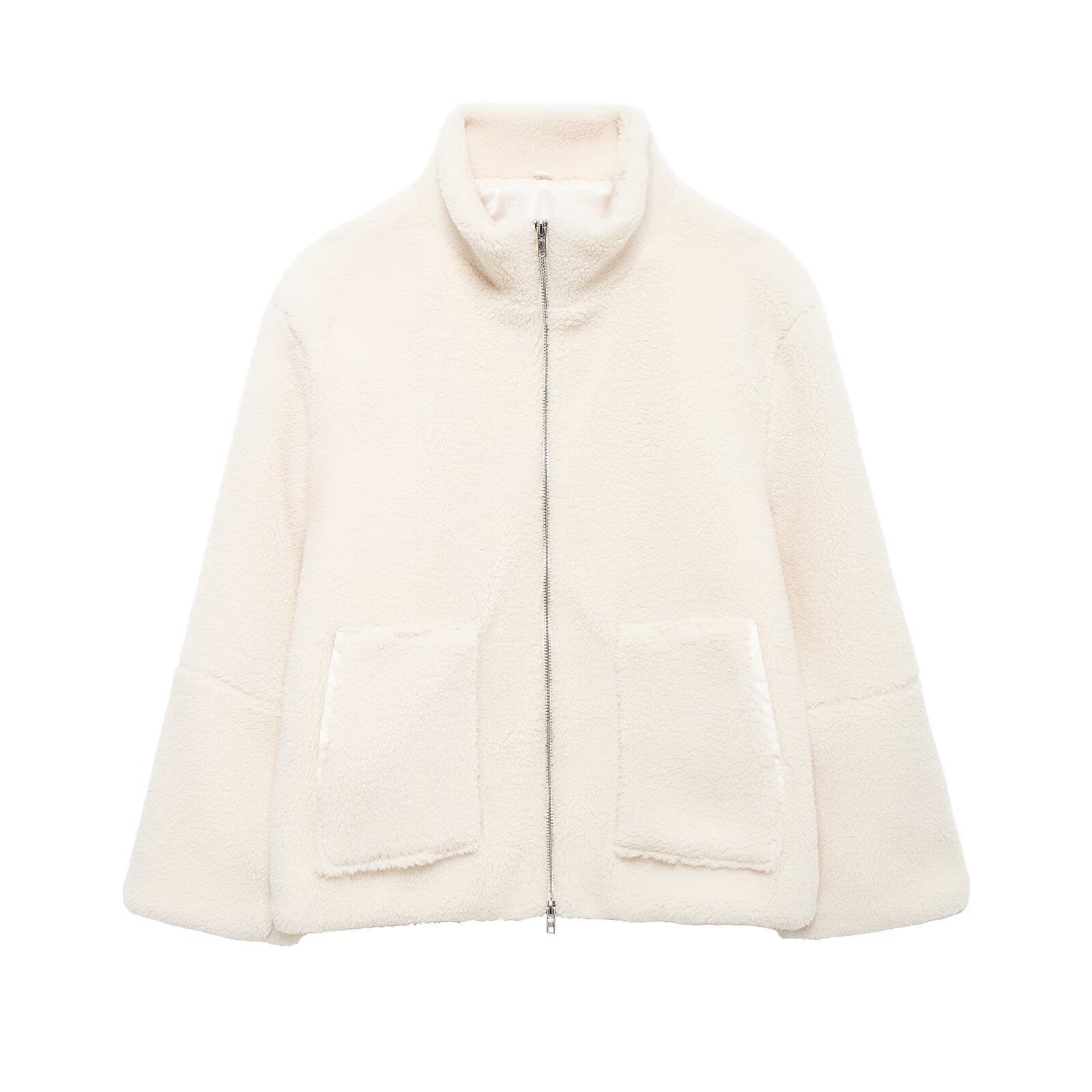 Creme