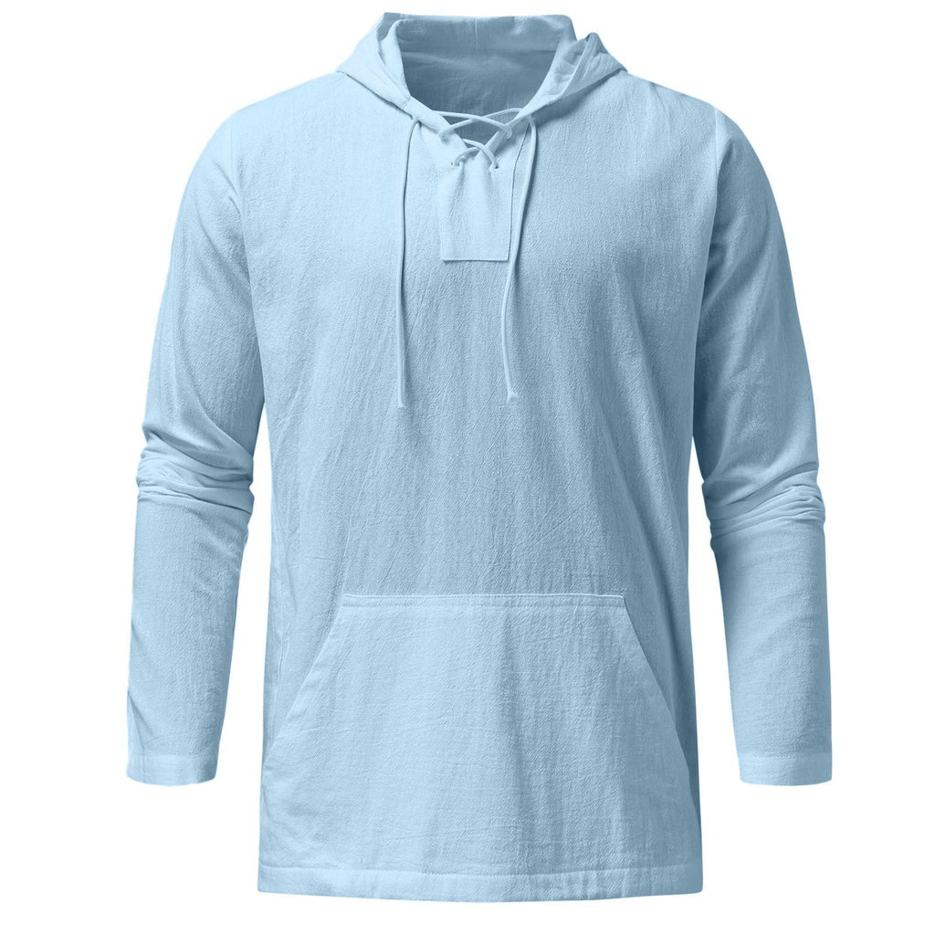 Himmelblau