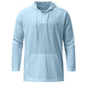 Himmelblau