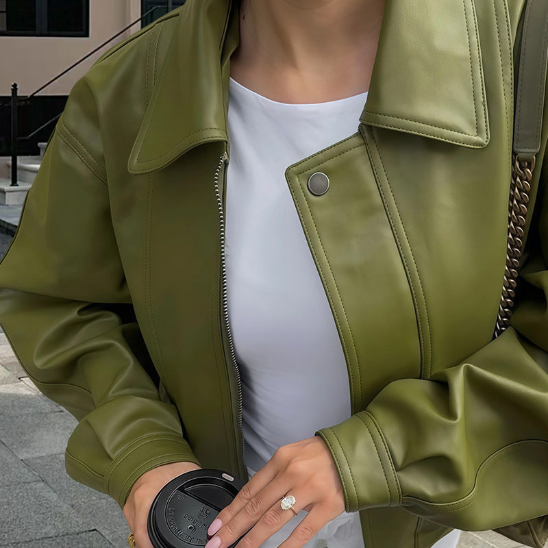 Oliv
