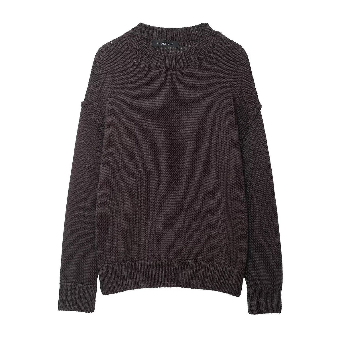 Beautifully Crafted Pullover