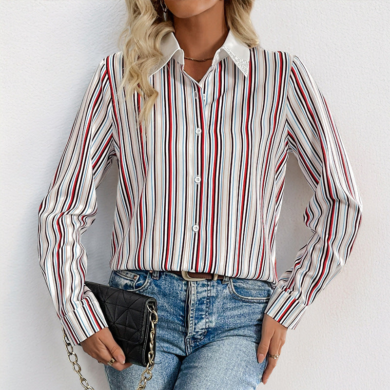 Vintage Inspired Garment