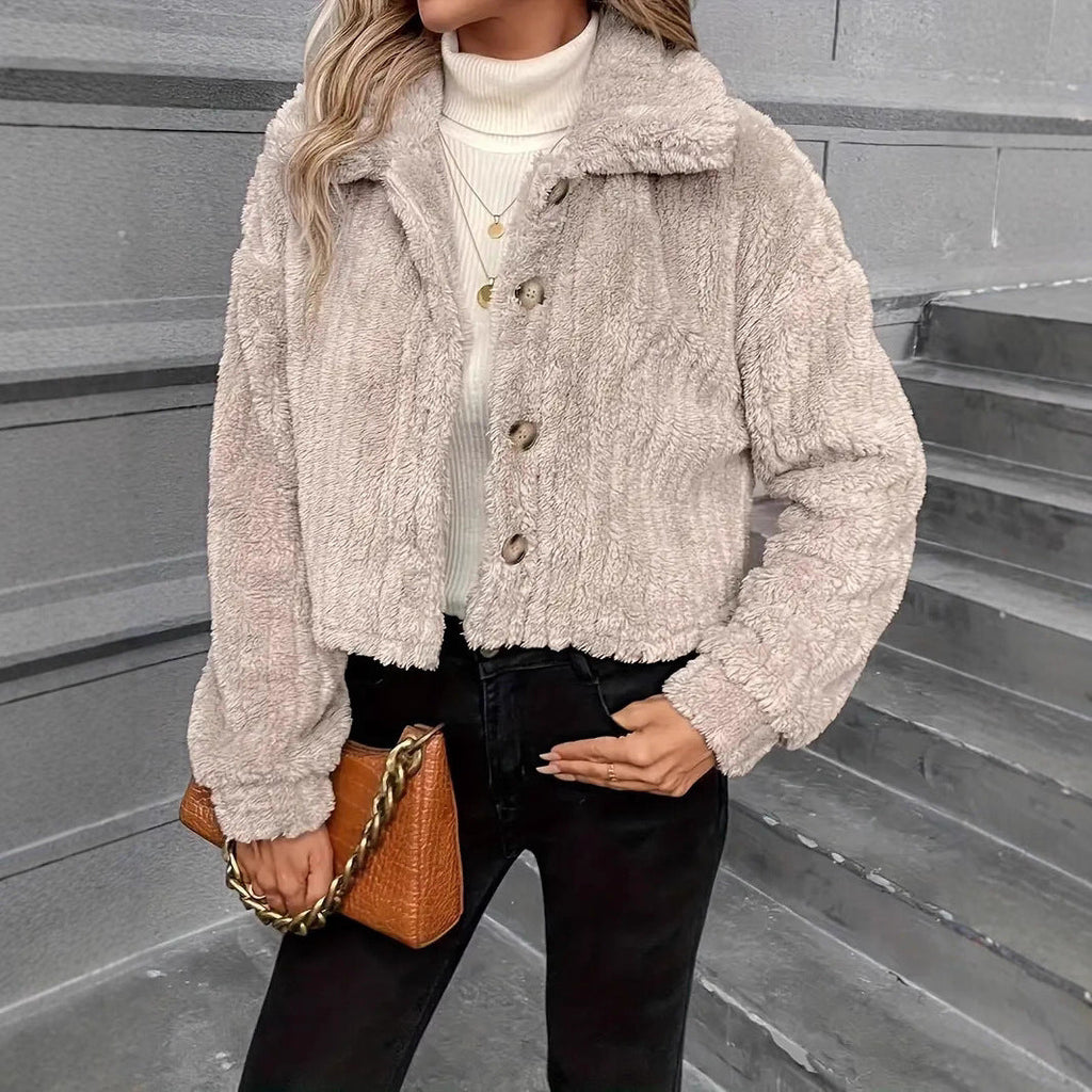 Classic Vintage Garment