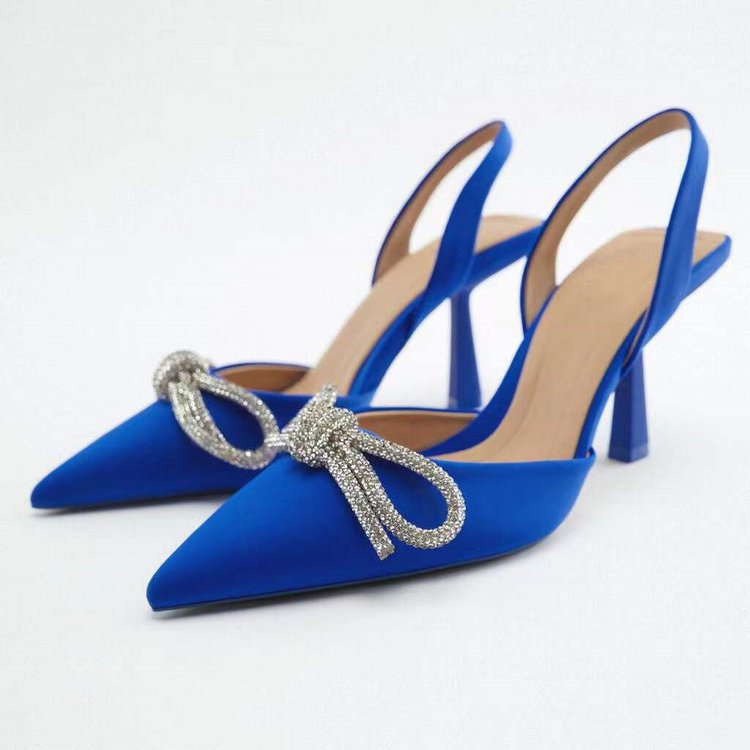 Vintage Inspired Orthopedic Sandals