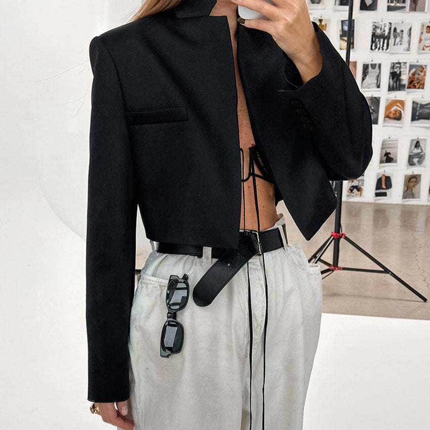 Classic Vintage Garment